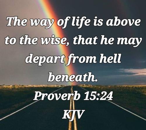 01:50:37 GMT-0700 (PDT)