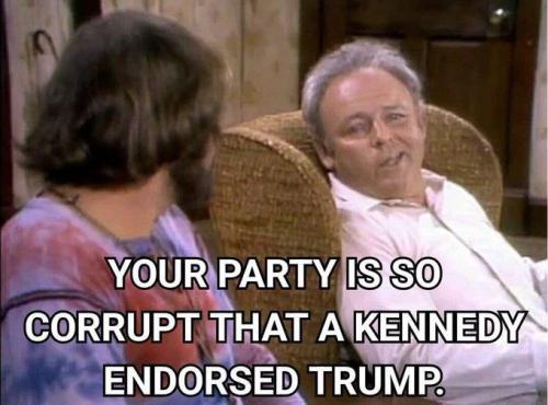 photo_2024-09-02_20-44-45