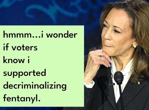 AD7C745D-2054-4379-9D02-FA22671DA863