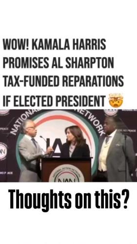 reparations f