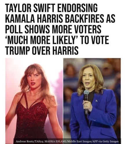 Screenshot_20240915_111615_Instagram