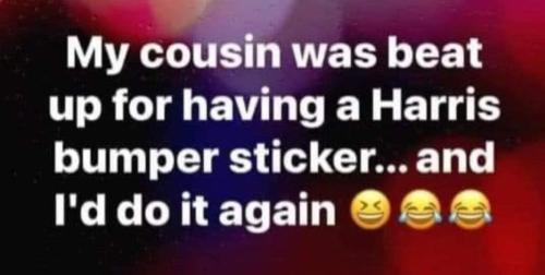 01:39:51 GMT-0700 (PDT)