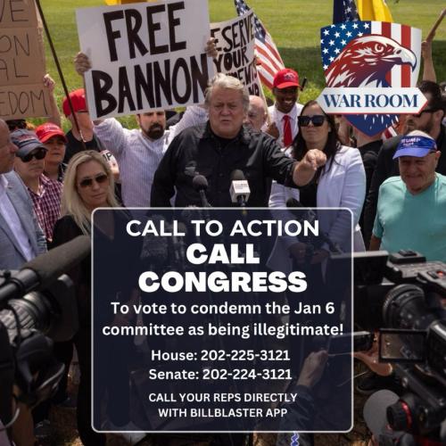 7c808e8c-3e50-4ac7-a823-82111789e6b8