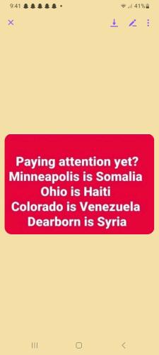 Screenshot_20240915_214119_Messenger