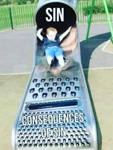 eb96bf77-9bb4-4de2-bfc0-146d95e40729