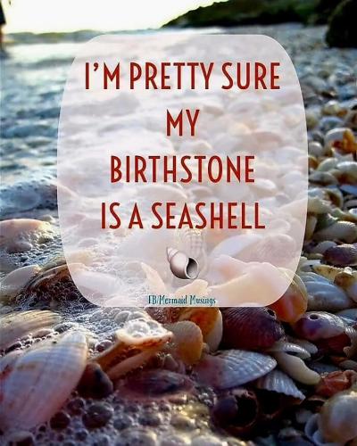 3CBB22C1-1959-4DE7-B8A5-F992DB94FDD3