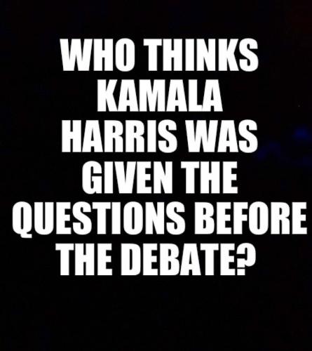 f9ff6427-13a0-4b5b-9f72-fc1634f48332