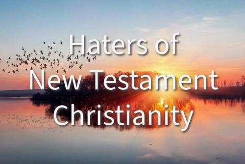 e8a0748c-c4f5-4557-9e86-6939b008524e