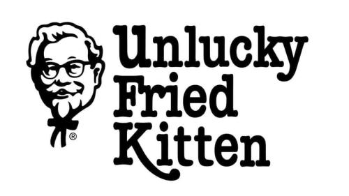 459776159_1125054679161291_3181359487149490418_n