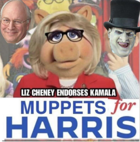 image_2024-09-11_063112747