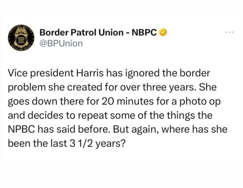 Screenshot_20240928_005014_Instagram