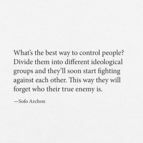 852FDB08-847C-4E48-A104-E81C57AF1BA5