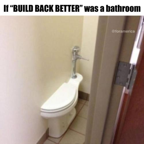 FC5CA259-DE69-485C-BEC9-885C111919D3