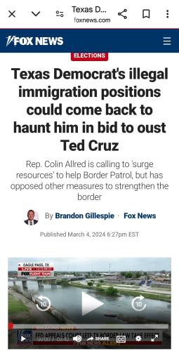 Screenshot_20240903_080605_Chrome