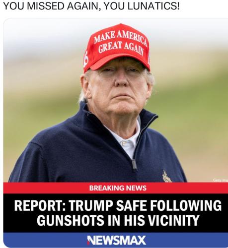 AF2DA7DD-3E2D-4F40-B5AD-D8EC1BBE795E