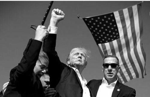 811e9f7b-f39f-4358-8495-4143949a8e21