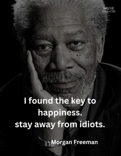 535D2A69-4F36-4094-8C33-A0CE3156DA52