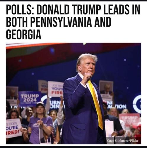 314bfef8-fefb-4d01-8889-abdad2e72884