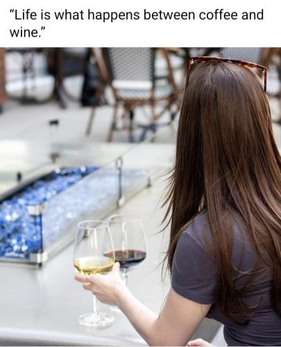 Screenshot_20240914_155441_Facebook