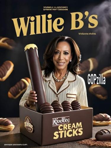 25f06132-86ef-45f1-909e-76fecbb3ee36