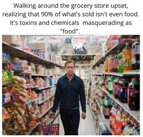 image_FE0EE829-0609-47D3-9F73-7E80963FBD36