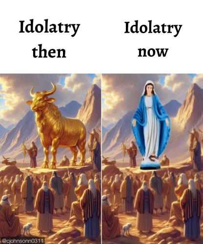 20240920_160548