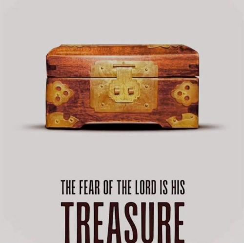 f65a8199-654d-4999-b167-4247e64bc9a2