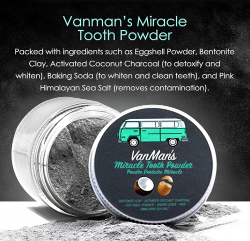 Screenshot 2024-09-04 134858