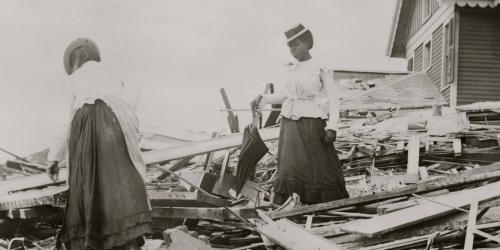 Hurrican-GettyImages-90001030