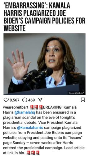 Screenshot_20240910_110025_Instagram