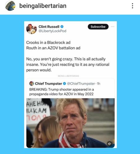 Screenshot_20240916_004411_Instagram