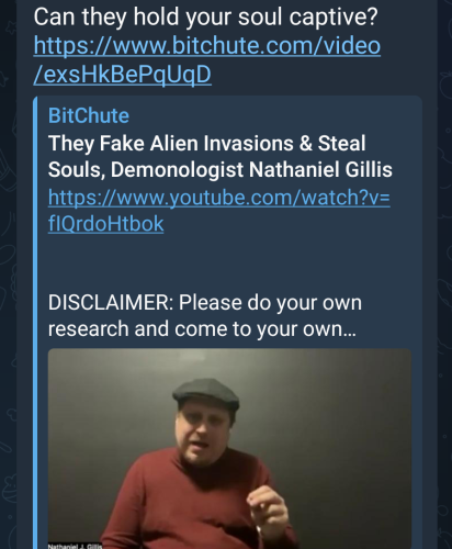 Screenshot_20240912-114534