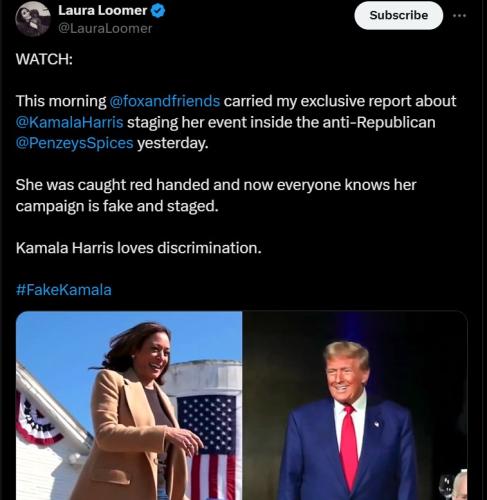 Screenshot 2024-09-09 090615