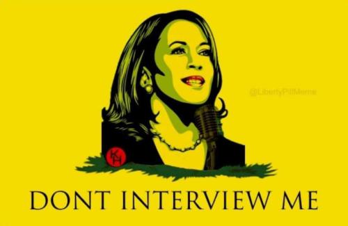 7670e92c-374e-47fe-84c4-bdb8a6aedfd2