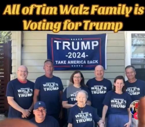 923AC79F-D948-4545-9EC3-45FFDD78A50F