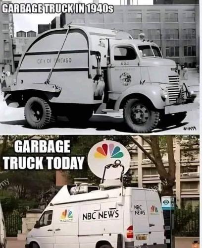 b36ef3a7-d371-4ac2-92a2-ebea29e049d9