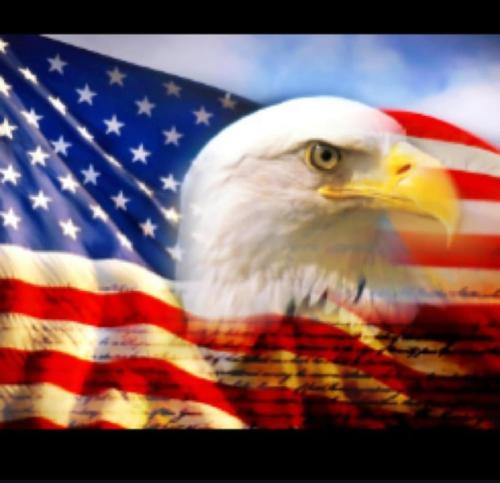 2024/09/6220ae6ace08d633cb55853d7d9ed808