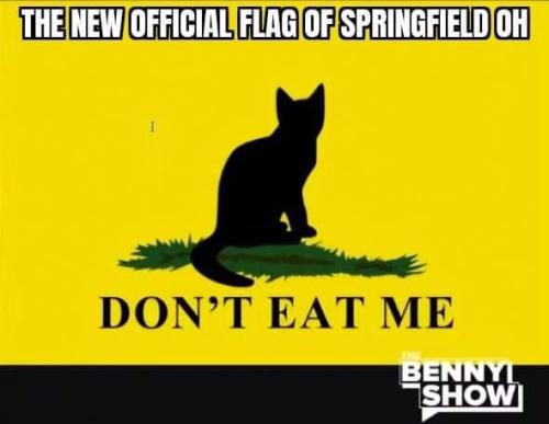 cb91c022-dfd2-4bed-aaa1-c4c76fafe940