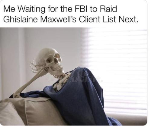 E8B35E42-5E43-4E78-A459-1F566ADF6B03