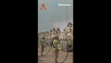 GYNjaEoa4AAyTEu