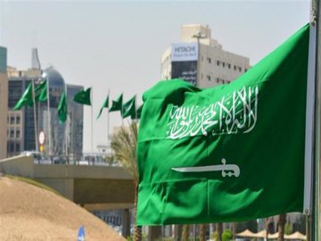 GWpq9gNa8AIAAB0