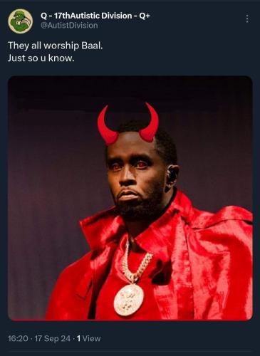 FB_IMG_1726583209876