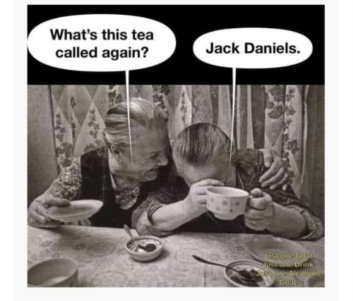 Screenshot_20240917_090019_Outlook