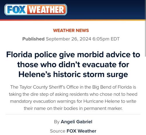 7a30392d-43e2-4367-a120-bd8c4321f737