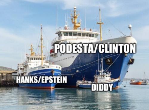 photo_2024-09-24_23-35-02