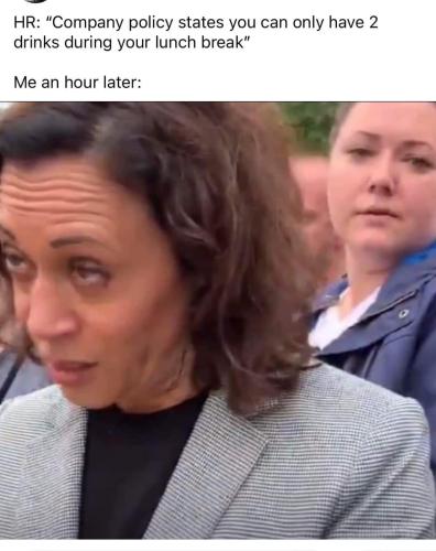 image_C65B3C3A-E4D0-4E60-9CA4-0617A12A3A78