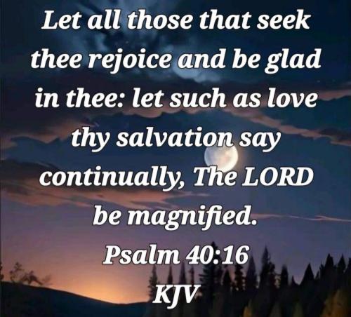 02:13:23 GMT-0700 (PDT)