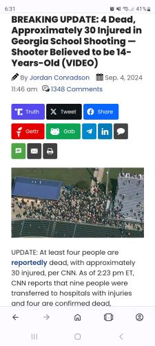 Screenshot_20240904_183155_Opera