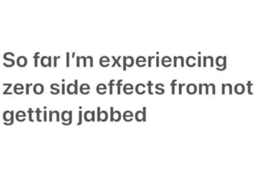 Screenshot_20240919_130141_Facebook