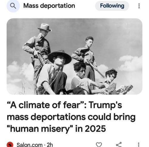 Screenshot_20240921_074902_Google